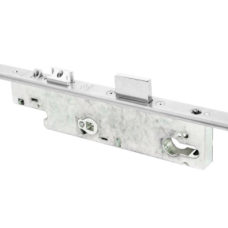 FECHADURA MULTITOP 30MM CISA